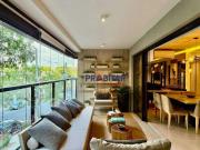 Apartamento para Venda em São Paulo/SP Bela Aliança 3...