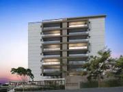 Apartamento para Venda em São Paulo/SP Bela Aliança 3...