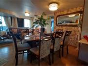 Apartamento para Venda em São Paulo/SP Bela Aliança 3...