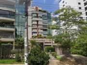 Apartamento para Venda em São Paulo/SP Bela Aliança 3...
