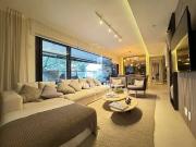 Apartamento para Venda em São Paulo/SP Bela Aliança 3...