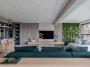 Apartamento para Venda em São Paulo/SP Vila Leopoldina 3...