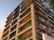 Apartamento para Venda em São Paulo/SP Bela Aliança 3...