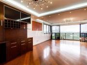 Apartamento para Venda em São Paulo/SP Bela Aliança 4...