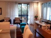 Apartamento para Venda em São Paulo/SP Bela Aliança 4...