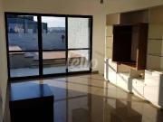 Apartamento para Venda em São Paulo/SP Bela Aliança 4...