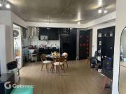 Apartamento para Venda em São Paulo/SP Bela Vista