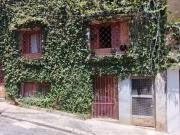 Apartamento para Venda em São Paulo/SP Bela Vista 12 Quartos