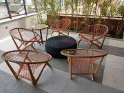 Apartamento para Venda em São Paulo/SP Bela Vista