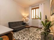 Apartamento para Venda em São Paulo/SP Bela Vista 1 Quartos