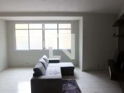 Apartamento para Venda em São Paulo/SP Bela Vista 1 Quartos