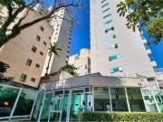 Apartamento para Venda em São Paulo/SP Bela Vista 1 Quartos