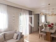 Apartamento para Venda em São Paulo/SP Bela Vista 1 Quartos