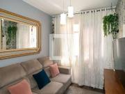 Apartamento para Venda em São Paulo/SP Bela Vista 1 Quartos