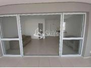 Apartamento para Venda em São Paulo/SP Bela Vista 1 Quartos