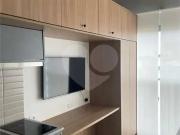 Apartamento para Venda em São Paulo/SP Bela Vista 1 Quartos