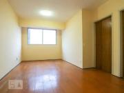 Apartamento para Venda em São Paulo/SP Bela Vista 1 Quartos