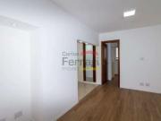 Apartamento para Venda em São Paulo/SP Bela Vista 1 Quartos