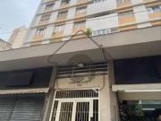 Apartamento para Venda em São Paulo/SP Bela Vista 1 Quartos