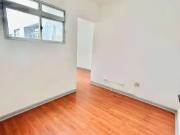 Apartamento para Venda em São Paulo/SP Bela Vista 1 Quartos