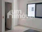 Apartamento para Venda em São Paulo/SP Bela Vista 1 Quartos