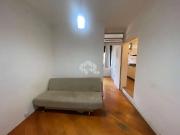 Apartamento para Venda em São Paulo/SP Bela Vista 1 Quartos