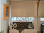 Apartamento para Venda em São Paulo/SP Bela Vista 1 Quartos