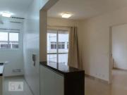 Apartamento para Venda em São Paulo/SP Bela Vista 1 Quartos