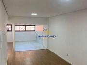 Apartamento para Venda em São Paulo/SP Bela Vista 1 Quartos