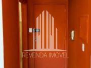 Apartamento para Venda em São Paulo/SP Bela Vista 1 Quartos