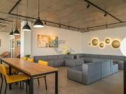 Apartamento para Venda em São Paulo/SP Bela Vista 1 Quartos