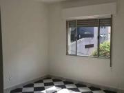 Apartamento para Venda em São Paulo/SP Bela Vista 1 Quartos