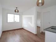 Apartamento para Venda em São Paulo/SP Bela Vista 1 Quartos