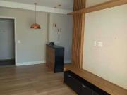 Apartamento para Venda em São Paulo/SP Bela Vista 1 Quartos