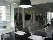 Apartamento para Venda em São Paulo/SP Bela Vista 1 Quartos