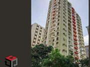 Apartamento para Venda em São Paulo/SP Bela Vista 1 Quartos