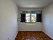 Apartamento para Venda em São Paulo/SP Bela Vista 1 Quartos