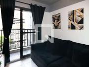 Apartamento para Venda em São Paulo/SP Bela Vista 1 Quartos