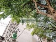 Apartamento para Venda em São Paulo/SP Bela Vista 1 Quartos