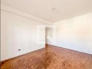 Apartamento para Venda em São Paulo/SP Bela Vista 1 Quartos