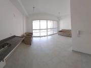 Apartamento para Venda em São Paulo/SP Bela Vista 1 Quartos