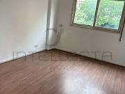 Apartamento para Venda em São Paulo/SP Bela Vista 1 Quartos