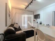 Apartamento para Venda em São Paulo/SP Bela Vista 1 Quartos