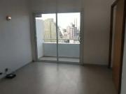 Apartamento para Venda em São Paulo/SP Bela Vista 1 Quartos