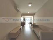 Apartamento para Venda em São Paulo/SP Bela Vista 1 Quartos