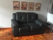 Apartamento para Venda em São Paulo/SP Bela Vista 1 Quartos