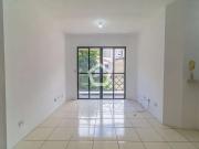 Apartamento para Venda em São Paulo/SP Bela Vista 1 Quartos