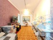 Apartamento para Venda em São Paulo/SP Bela Vista 1 Quartos