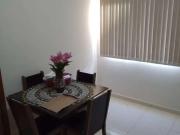 Apartamento para Venda em São Paulo/SP Bela Vista 1 Quartos