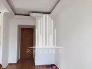 Apartamento para Venda em São Paulo/SP Bela Vista 1 Quartos